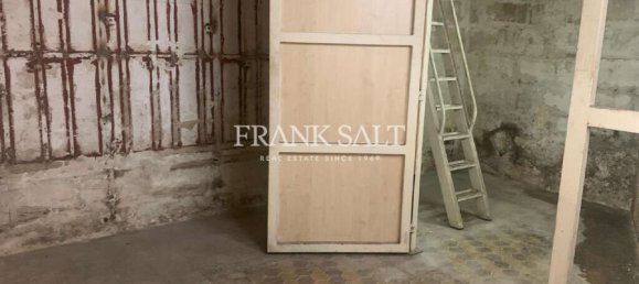 Magasin à Sliema, Malta 68m² No. 12558 4