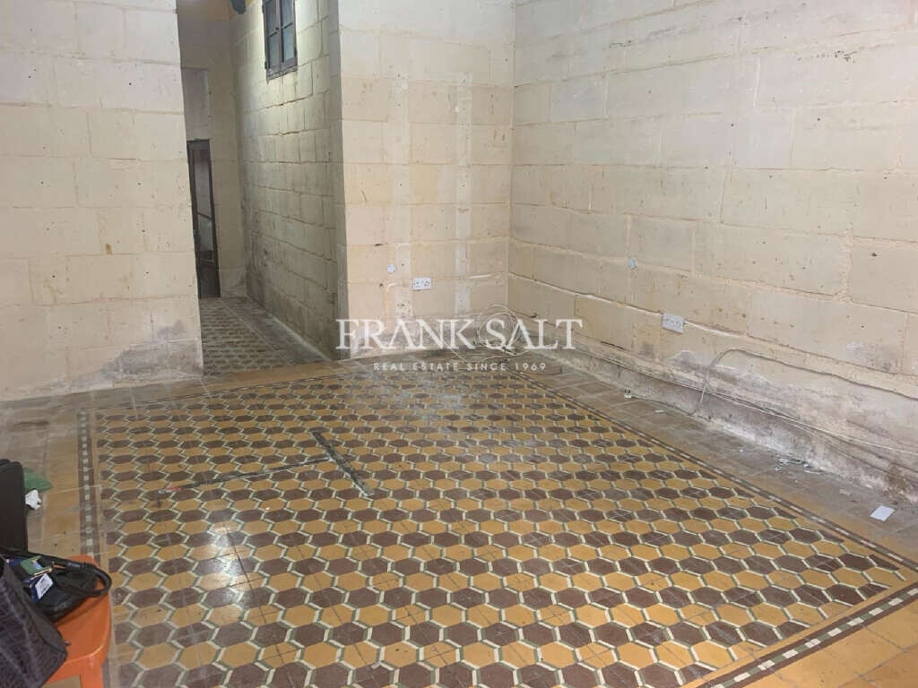 Magasin à Sliema, Malta 68m² No. 12558