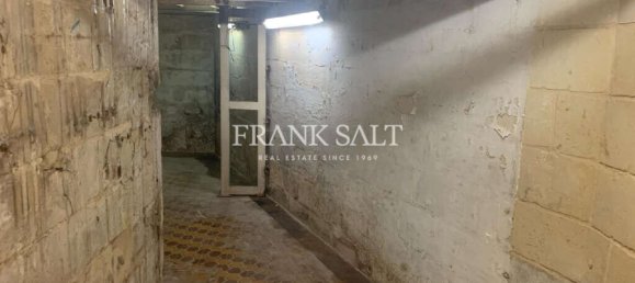 Magasin à Sliema, Malta 68m² No. 12558 10