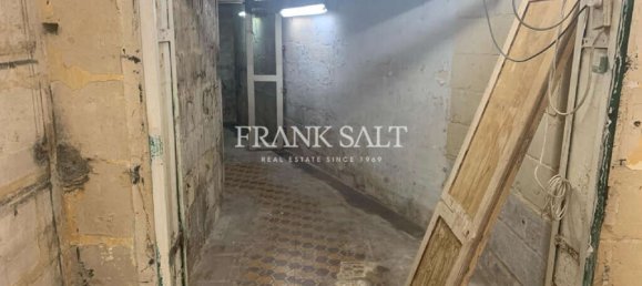 Magasin à Sliema, Malta 68m² No. 12558 2