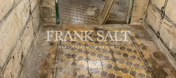 Magasin à Sliema, Malta 68m² No. 12558 8