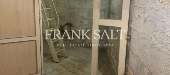 Magasin à Sliema, Malta 68m² No. 12558 6