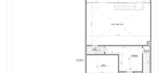 396m² Warehouse in San Fernando de Henares, Spain No. 125109 33