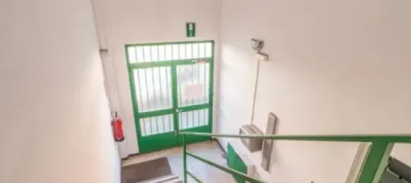 396m² Warehouse in San Fernando de Henares, Spain No. 125109 5