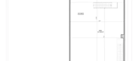 396m² Warehouse in San Fernando de Henares, Spain No. 125109 32