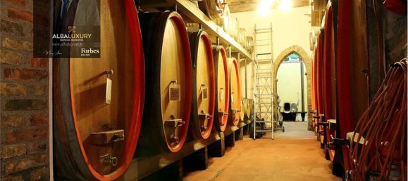 25 bedrooms Castles in Chianciano Terme, Italy No. 71961 20