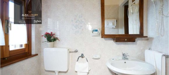 25 bedrooms Castles in Chianciano Terme, Italy No. 71961 28