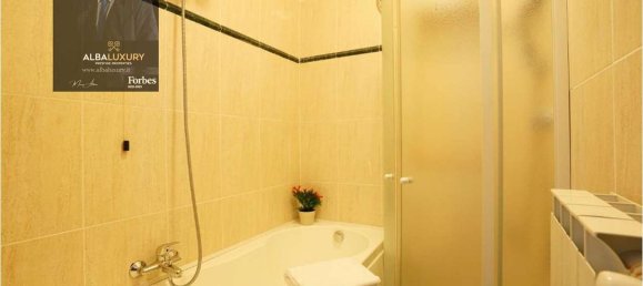 25 bedrooms Castles in Chianciano Terme, Italy No. 71961 27