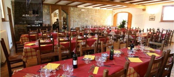 25 bedrooms Castles in Chianciano Terme, Italy No. 71961 39