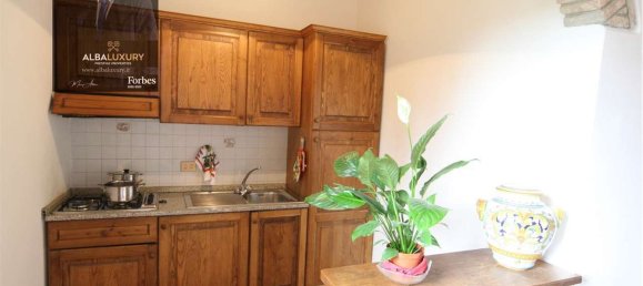 25 bedrooms Castles in Chianciano Terme, Italy No. 71961 31