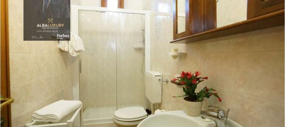 25 bedrooms Castles in Chianciano Terme, Italy No. 71961 26