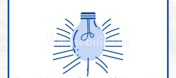 Коммерческая недвижимость с 5 комнатами в Бусто Арсицио, Италия № 378649 4