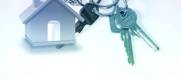 Коммерческая недвижимость с 5 комнатами в Бусто Арсицио, Италия № 378649 3