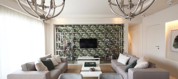 Penthouse T2 em Florence, Italy N.º 63660 10