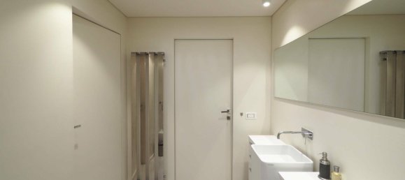 Penthouse T2 em Florence, Italy N.º 63660 7