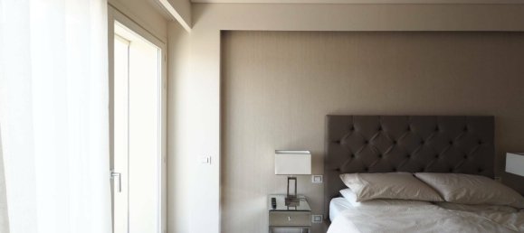 Penthouse T2 em Florence, Italy N.º 63660 6