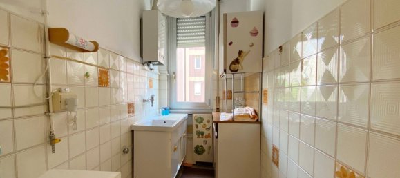 Квартира с 2 комнатами в Милан, Италия № 338109 12