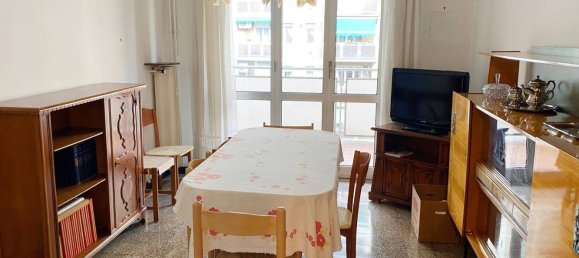 Квартира с 2 комнатами в Милан, Италия № 338109 20