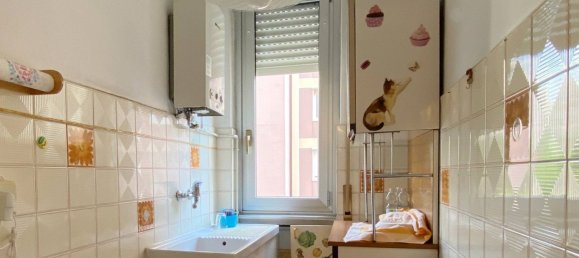 Квартира с 2 комнатами в Милан, Италия № 338109 13