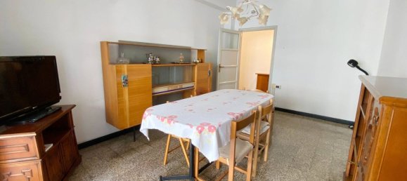 Квартира с 2 комнатами в Милан, Италия № 338109 17