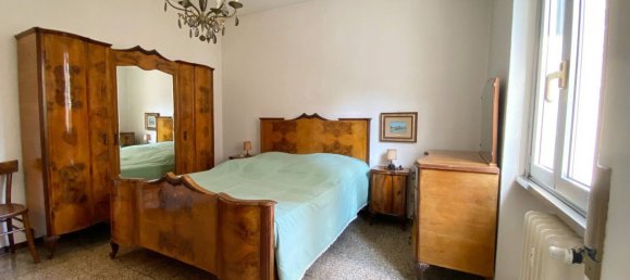 Квартира с 2 комнатами в Милан, Италия № 338109 6