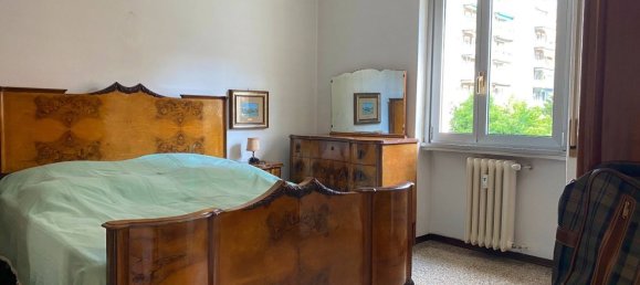 Квартира с 2 комнатами в Милан, Италия № 338109 8