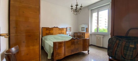 Квартира с 2 комнатами в Милан, Италия № 338109 9