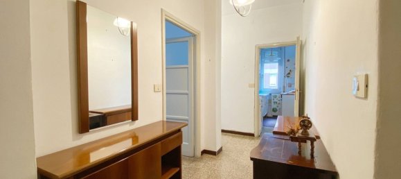 Квартира с 2 комнатами в Милан, Италия № 338109 14