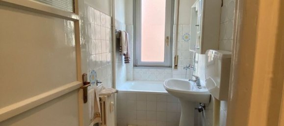 Квартира с 2 комнатами в Милан, Италия № 338109 10