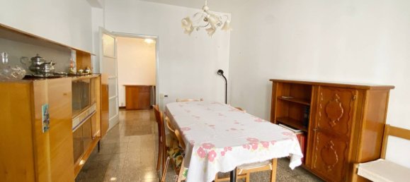 Квартира с 2 комнатами в Милан, Италия № 338109 16