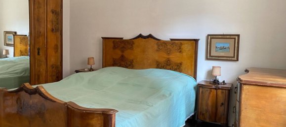 Квартира с 2 комнатами в Милан, Италия № 338109 7