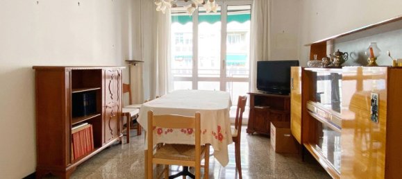 Квартира с 2 комнатами в Милан, Италия № 338109 21