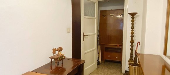 Квартира с 2 комнатами в Милан, Италия № 338109 15