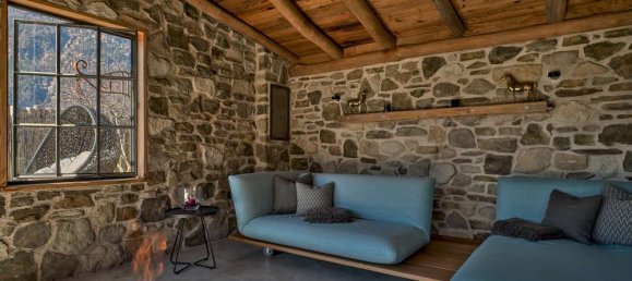 2 Schlafzimmer Haus in Rosenheim, Germany, Nr. 142322 8