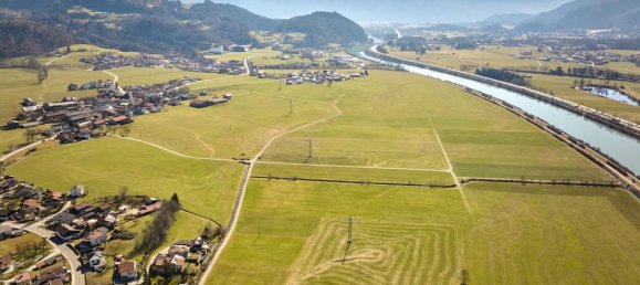 2 Schlafzimmer Haus in Rosenheim, Germany, Nr. 142322 9