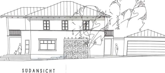 2 Schlafzimmer Haus in Rosenheim, Germany, Nr. 142322 12