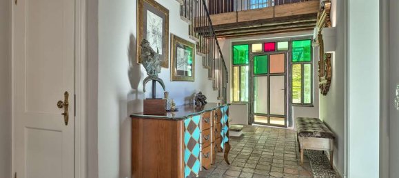 2 Schlafzimmer Haus in Rosenheim, Germany, Nr. 142322 2