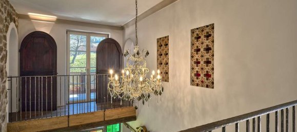 2 Schlafzimmer Haus in Rosenheim, Germany, Nr. 142322 5