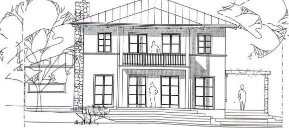 2 Schlafzimmer Haus in Rosenheim, Germany, Nr. 142322 11