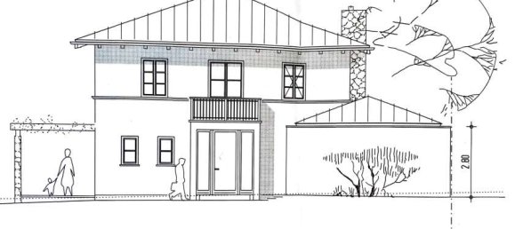 2 Schlafzimmer Haus in Rosenheim, Germany, Nr. 142322 13