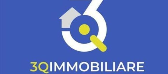 6 rooms Villa in Fiumicino, Italy No. 203627 20