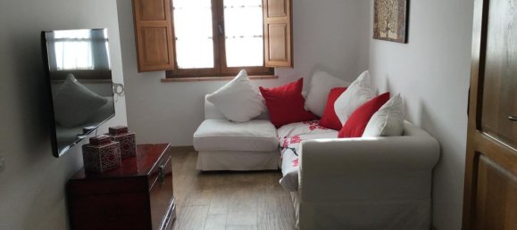 6 rooms Villa in Fiumicino, Italy No. 203627 10