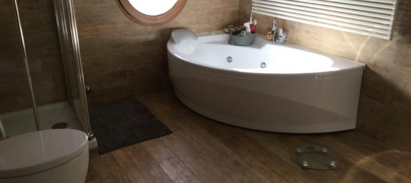 6 rooms Villa in Fiumicino, Italy No. 203627 37