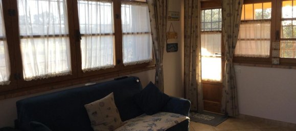 6 rooms Villa in Fiumicino, Italy No. 203627 13