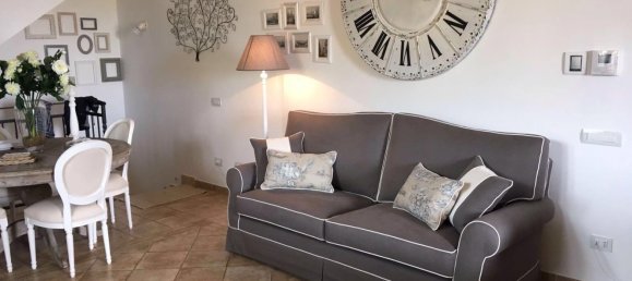 6 rooms Villa in Fiumicino, Italy No. 203627 4