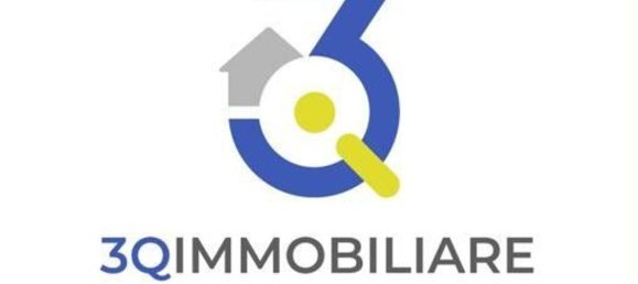 6 rooms Villa in Fiumicino, Italy No. 203627 19