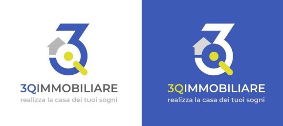 6 rooms Villa in Fiumicino, Italy No. 203627 18