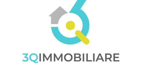 6 rooms Villa in Fiumicino, Italy No. 203627 21