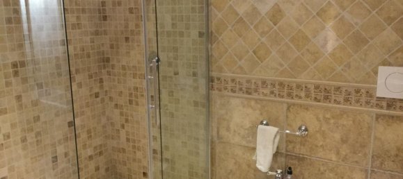 6 rooms Villa in Fiumicino, Italy No. 203627 14