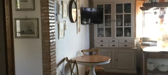 6 rooms Villa in Fiumicino, Italy No. 203627 32